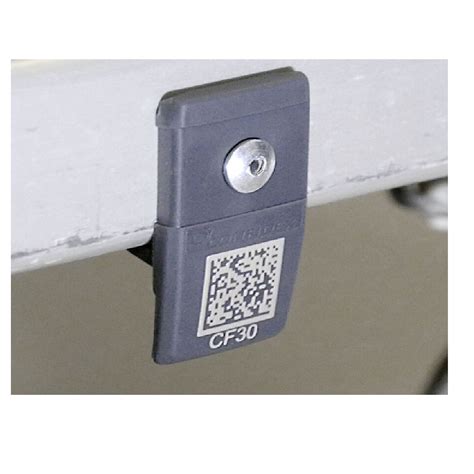 confidex rfid tag|rfid tag meaning.